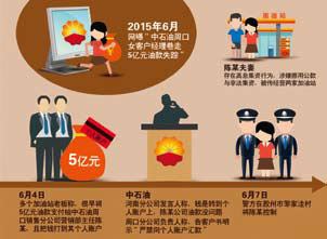 尊龙凯时登录首页(中国)官方网站