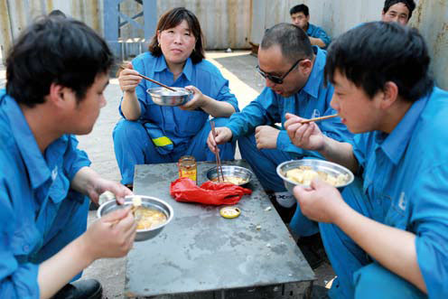 尊龙凯时登录首页(中国)官方网站