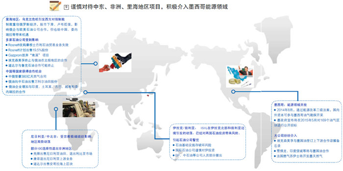 尊龙凯时登录首页(中国)官方网站