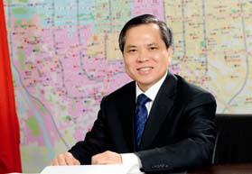 尊龙凯时登录首页(中国)官方网站