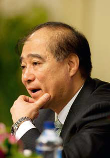 尊龙凯时登录首页(中国)官方网站