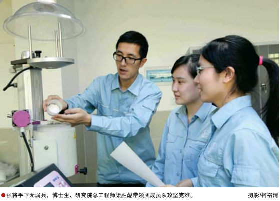 尊龙凯时登录首页(中国)官方网站