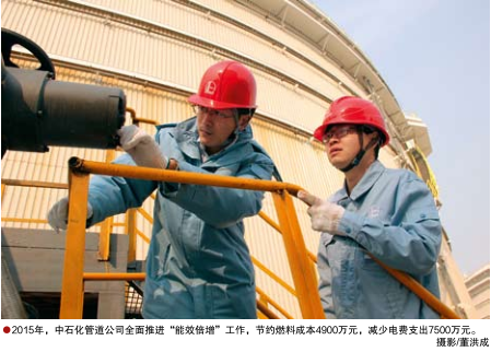 尊龙凯时登录首页(中国)官方网站