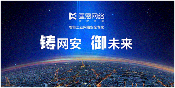 尊龙凯时登录首页(中国)官方网站