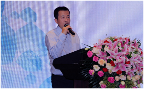 尊龙凯时登录首页(中国)官方网站