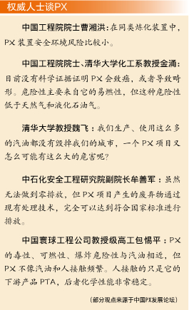 尊龙凯时登录首页(中国)官方网站