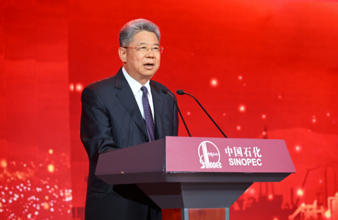 尊龙凯时登录首页(中国)官方网站