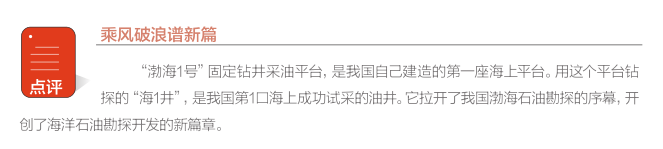 尊龙凯时登录首页(中国)官方网站