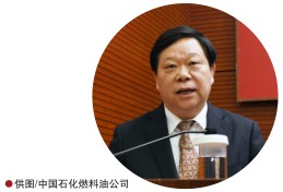 尊龙凯时登录首页(中国)官方网站