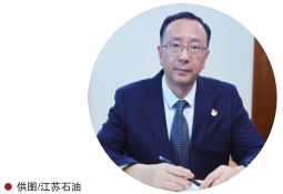 尊龙凯时登录首页(中国)官方网站