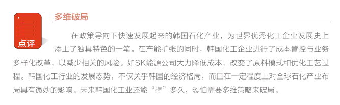 尊龙凯时登录首页(中国)官方网站
