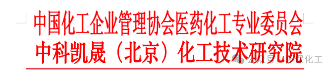 尊龙凯时登录首页(中国)官方网站