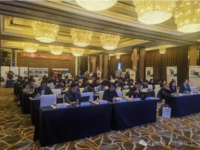 尊龙凯时登录首页(中国)官方网站