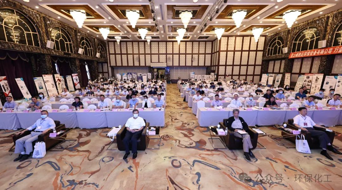 尊龙凯时登录首页(中国)官方网站