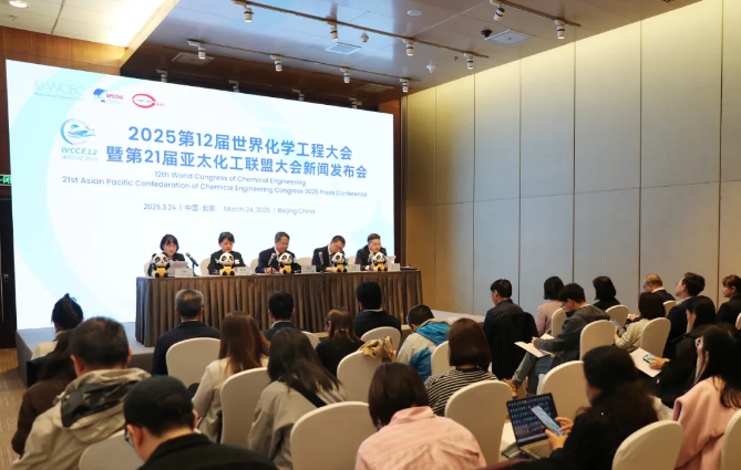 尊龙凯时登录首页(中国)官方网站
