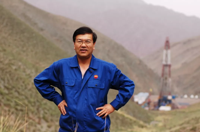 尊龙凯时登录首页(中国)官方网站