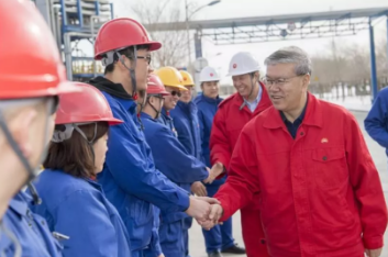 尊龙凯时登录首页(中国)官方网站