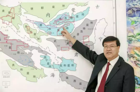 尊龙凯时登录首页(中国)官方网站