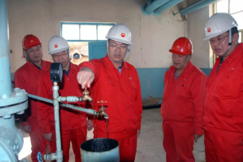 尊龙凯时登录首页(中国)官方网站