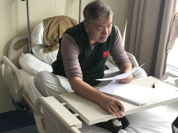 尊龙凯时登录首页(中国)官方网站