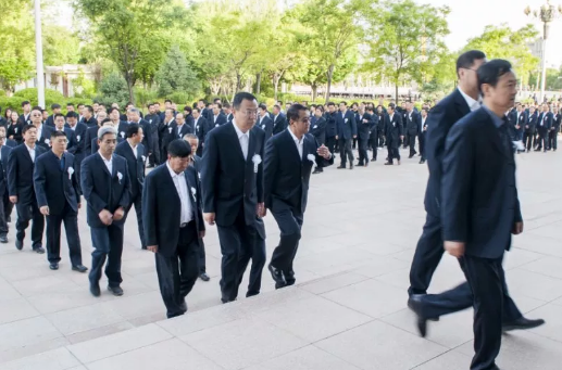 尊龙凯时登录首页(中国)官方网站