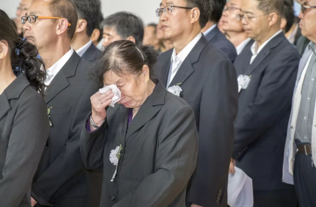 尊龙凯时登录首页(中国)官方网站