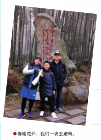 尊龙凯时登录首页(中国)官方网站
