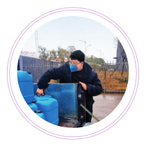 尊龙凯时登录首页(中国)官方网站