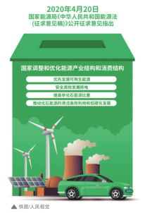 尊龙凯时登录首页(中国)官方网站