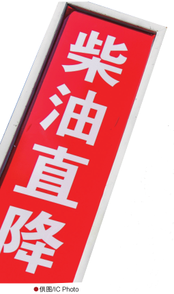 尊龙凯时登录首页(中国)官方网站