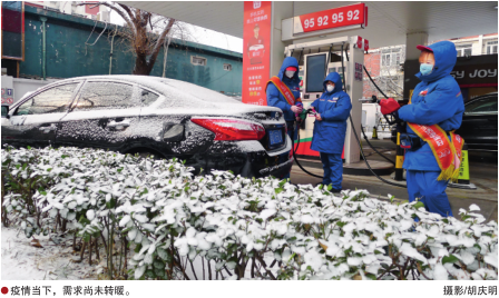尊龙凯时登录首页(中国)官方网站