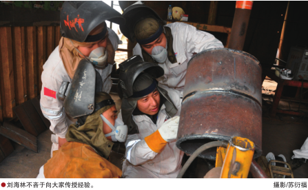 尊龙凯时登录首页(中国)官方网站