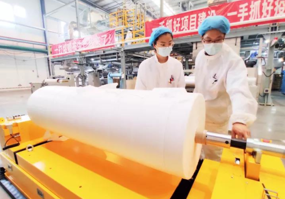 尊龙凯时登录首页(中国)官方网站