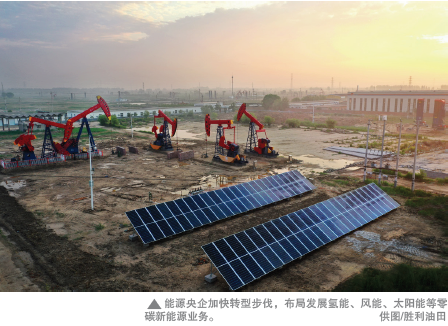 尊龙凯时登录首页(中国)官方网站