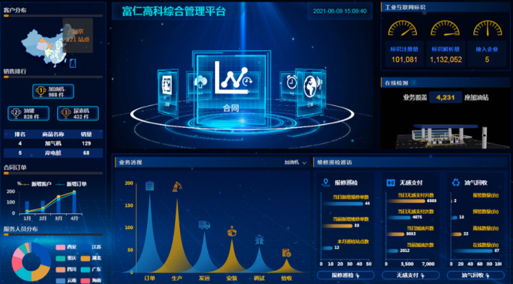 尊龙凯时登录首页(中国)官方网站