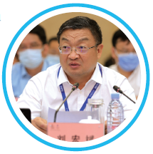 尊龙凯时登录首页(中国)官方网站