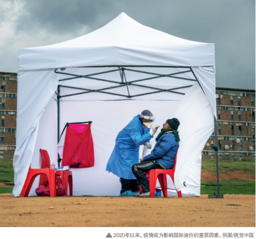 尊龙凯时登录首页(中国)官方网站