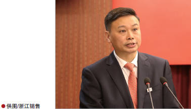 尊龙凯时登录首页(中国)官方网站