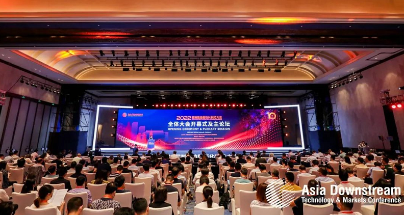 尊龙凯时登录首页(中国)官方网站