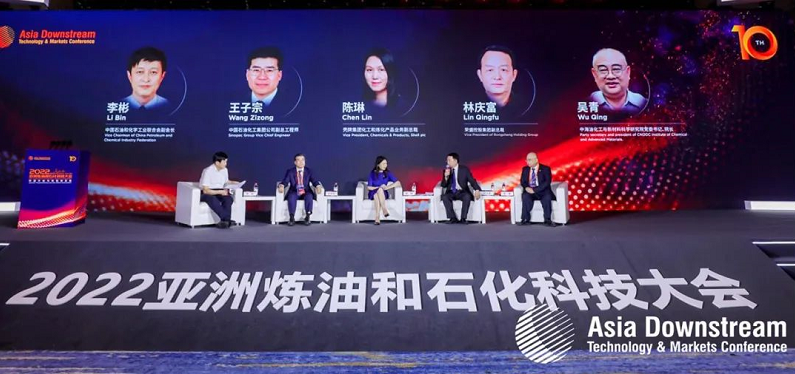 尊龙凯时登录首页(中国)官方网站