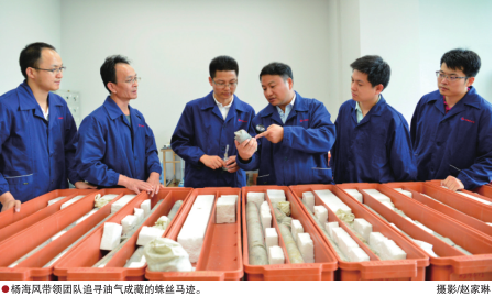 尊龙凯时登录首页(中国)官方网站