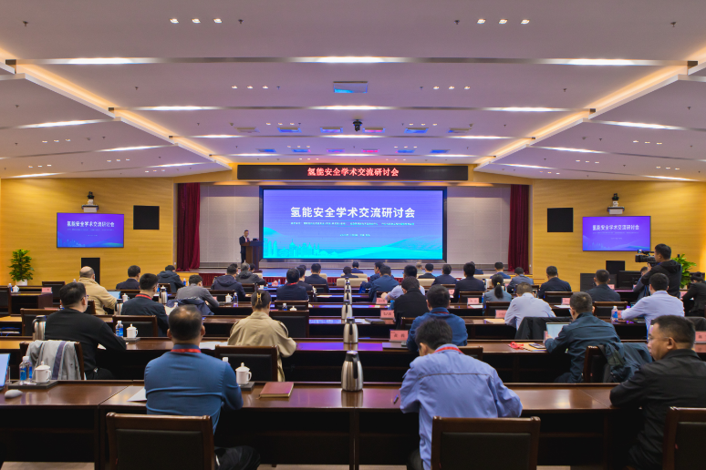 尊龙凯时登录首页(中国)官方网站