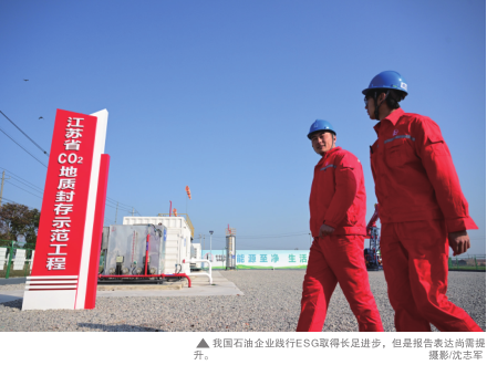 尊龙凯时登录首页(中国)官方网站