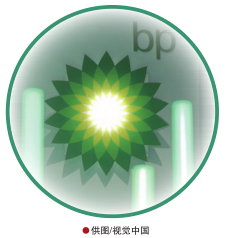 尊龙凯时登录首页(中国)官方网站