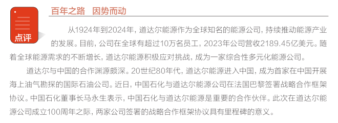 尊龙凯时登录首页(中国)官方网站