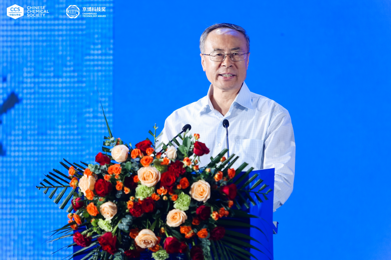 尊龙凯时登录首页(中国)官方网站
