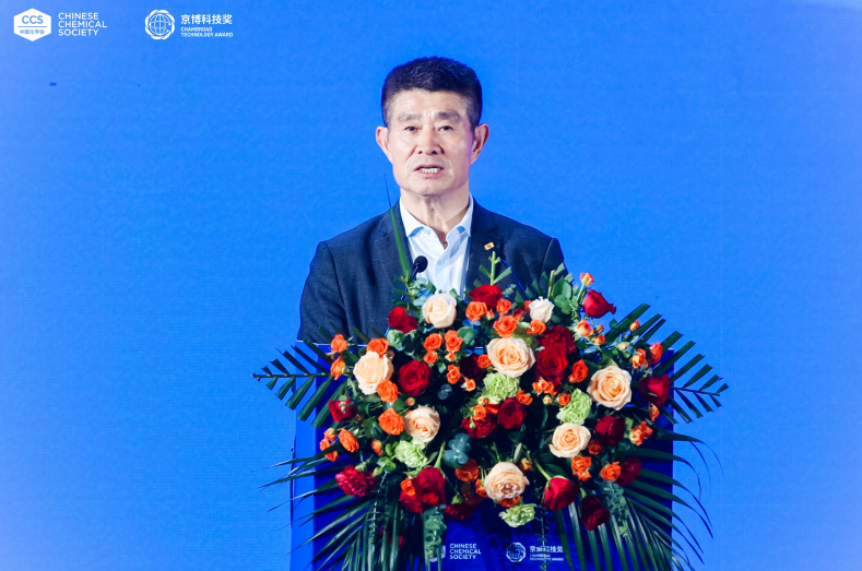 尊龙凯时登录首页(中国)官方网站