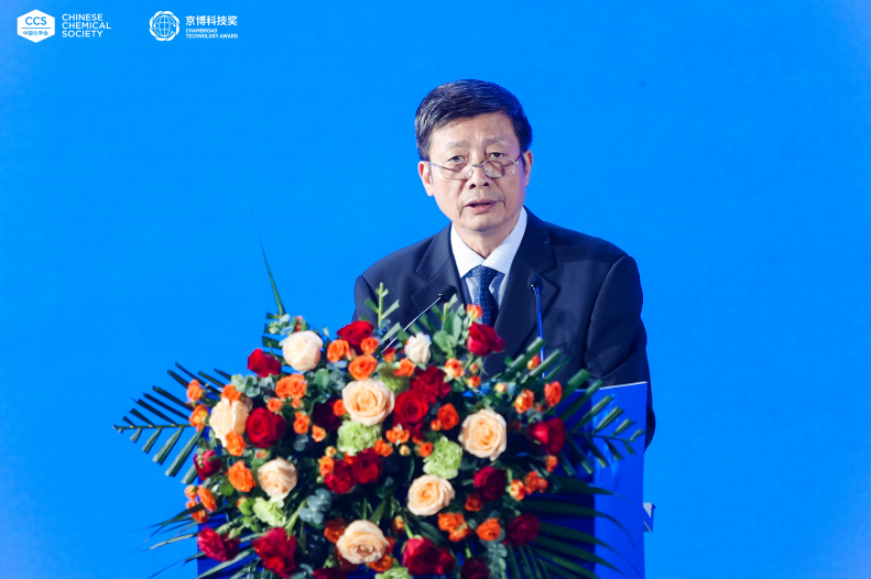 尊龙凯时登录首页(中国)官方网站