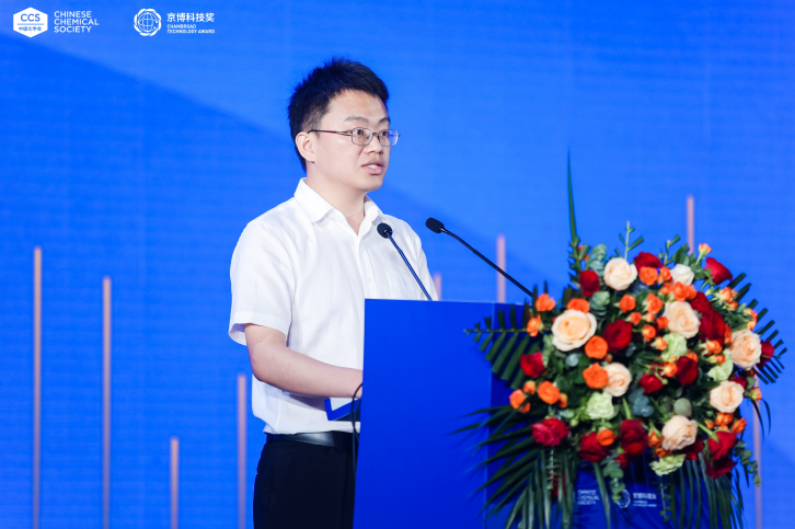 尊龙凯时登录首页(中国)官方网站