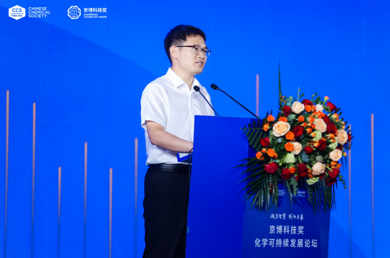尊龙凯时登录首页(中国)官方网站